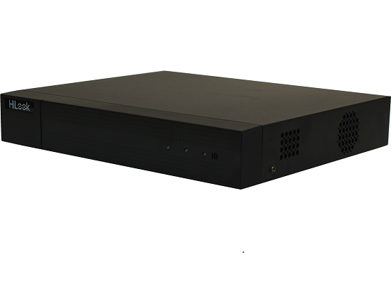 DVR-216Q-F1